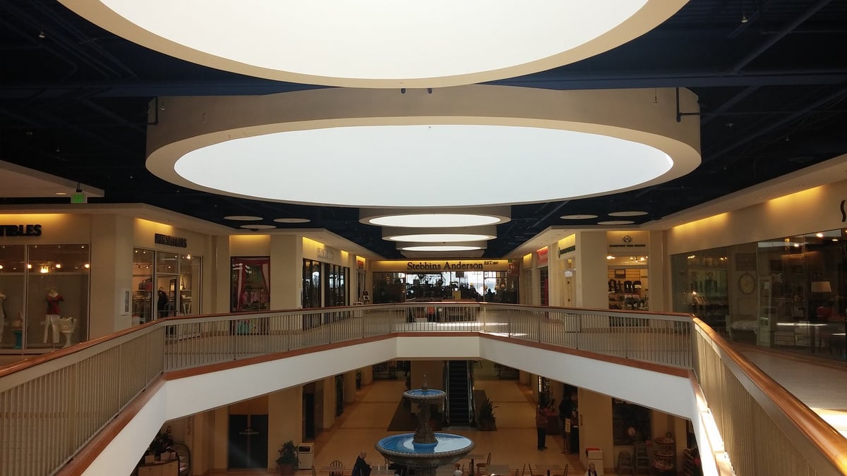Kenilworth Centre - Gallery Photo 11