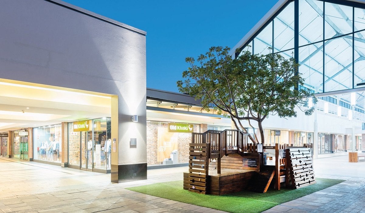 Willowbridge Shopping Centre - Gallery Photo 12
