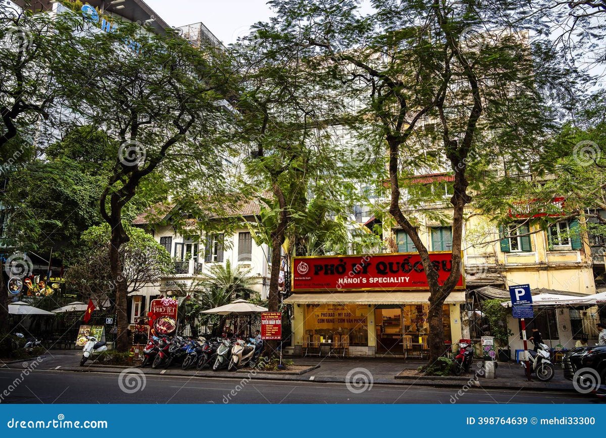 Hanoi Centre - Gallery Photo 2