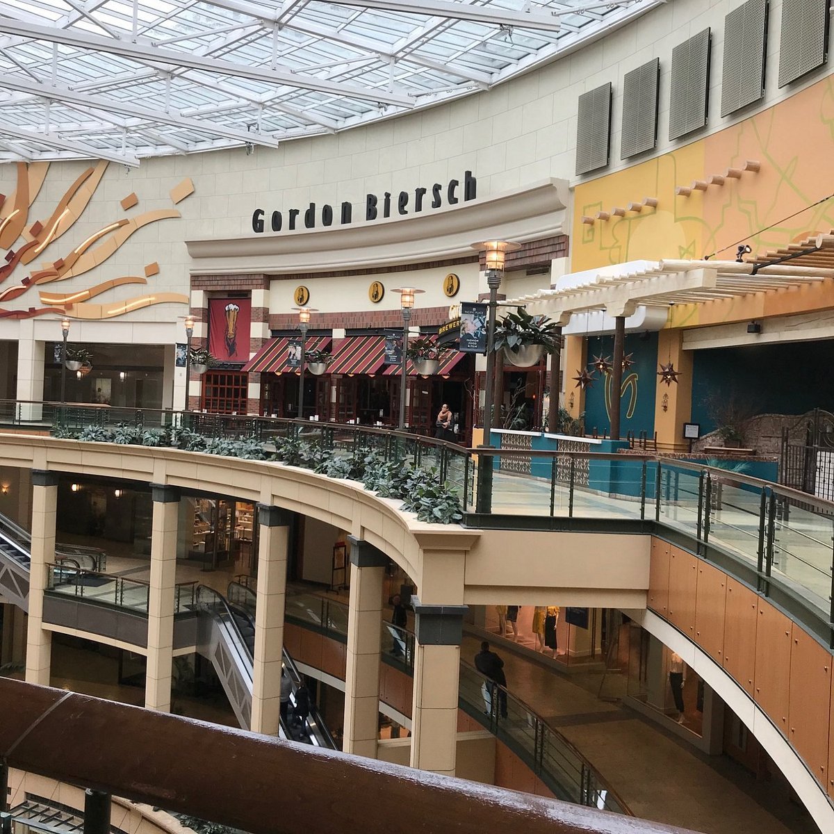 Blue Downs Regional Mall - Gallery Photo 2