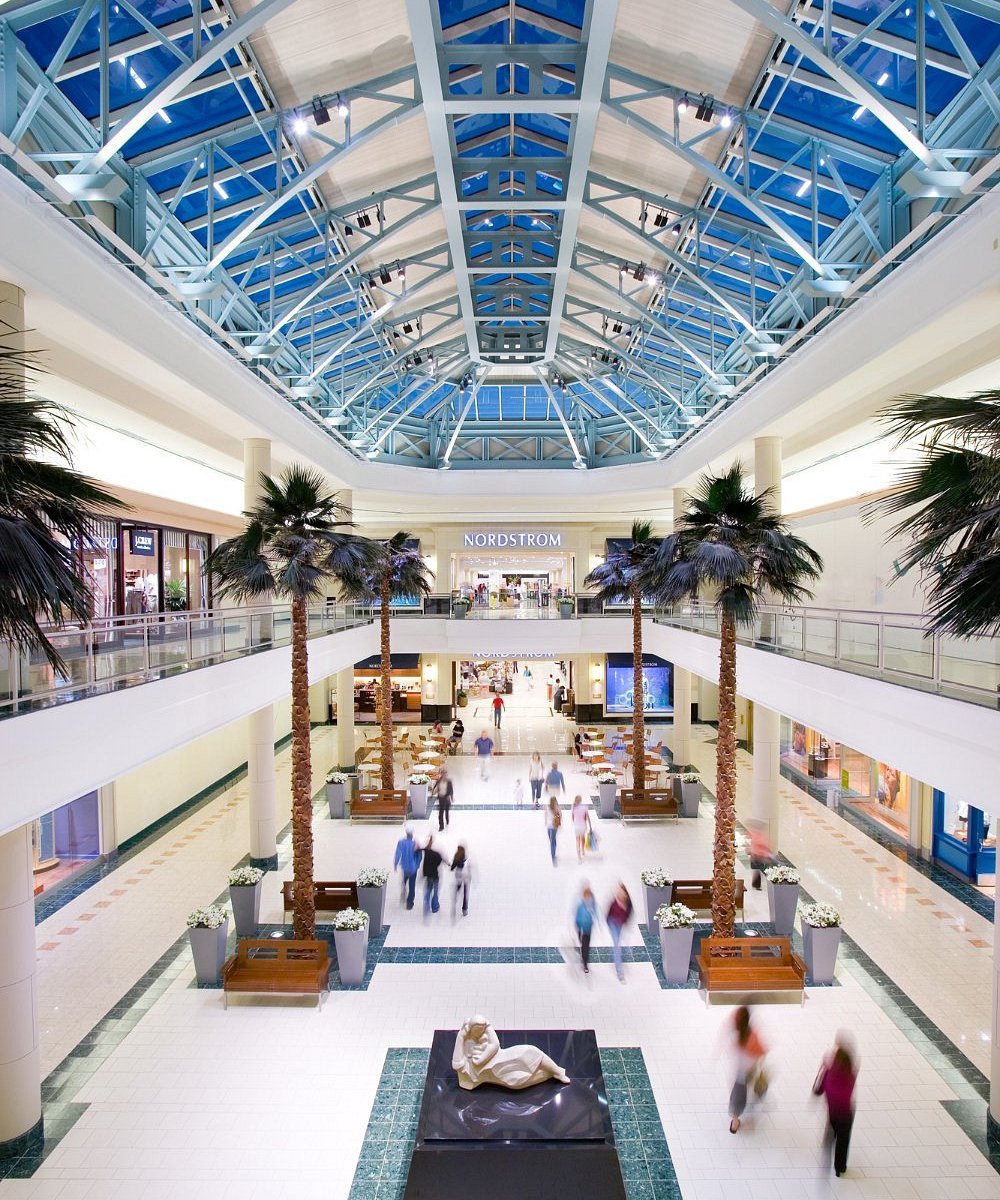 Blue Downs Regional Mall - Gallery Photo 4
