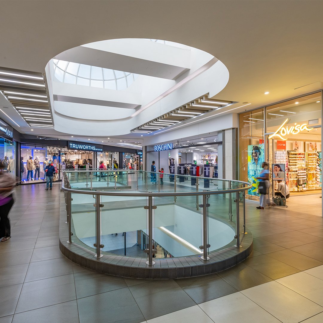 Lakefield Square, Benoni — Stores, Map & Hours | Occupi