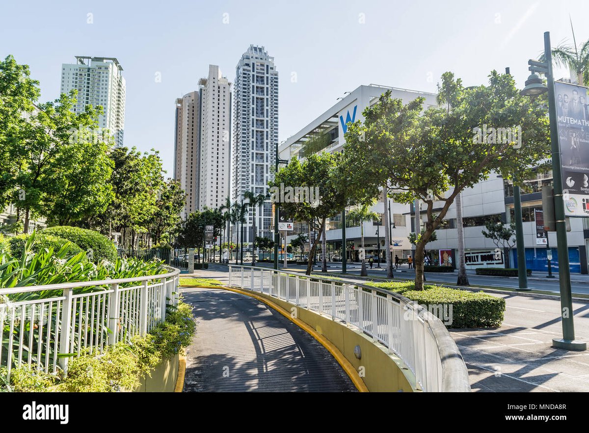Bonifacio High Street - Gallery Photo 7