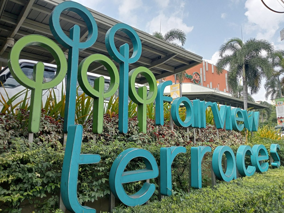 Fairview Terraces - Gallery Photo 3