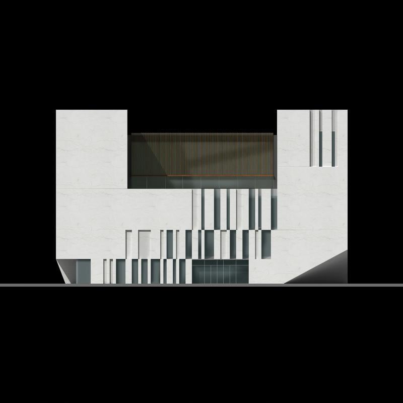 K Galleria - Gallery Photo 4