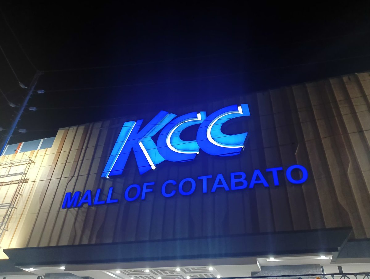 Kcc Store Kcc Mall De Davao, Davao City โ Stores, Map & Hours | Occupi