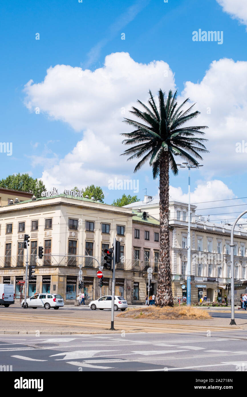 Plac De Gaulle - Gallery Photo 5