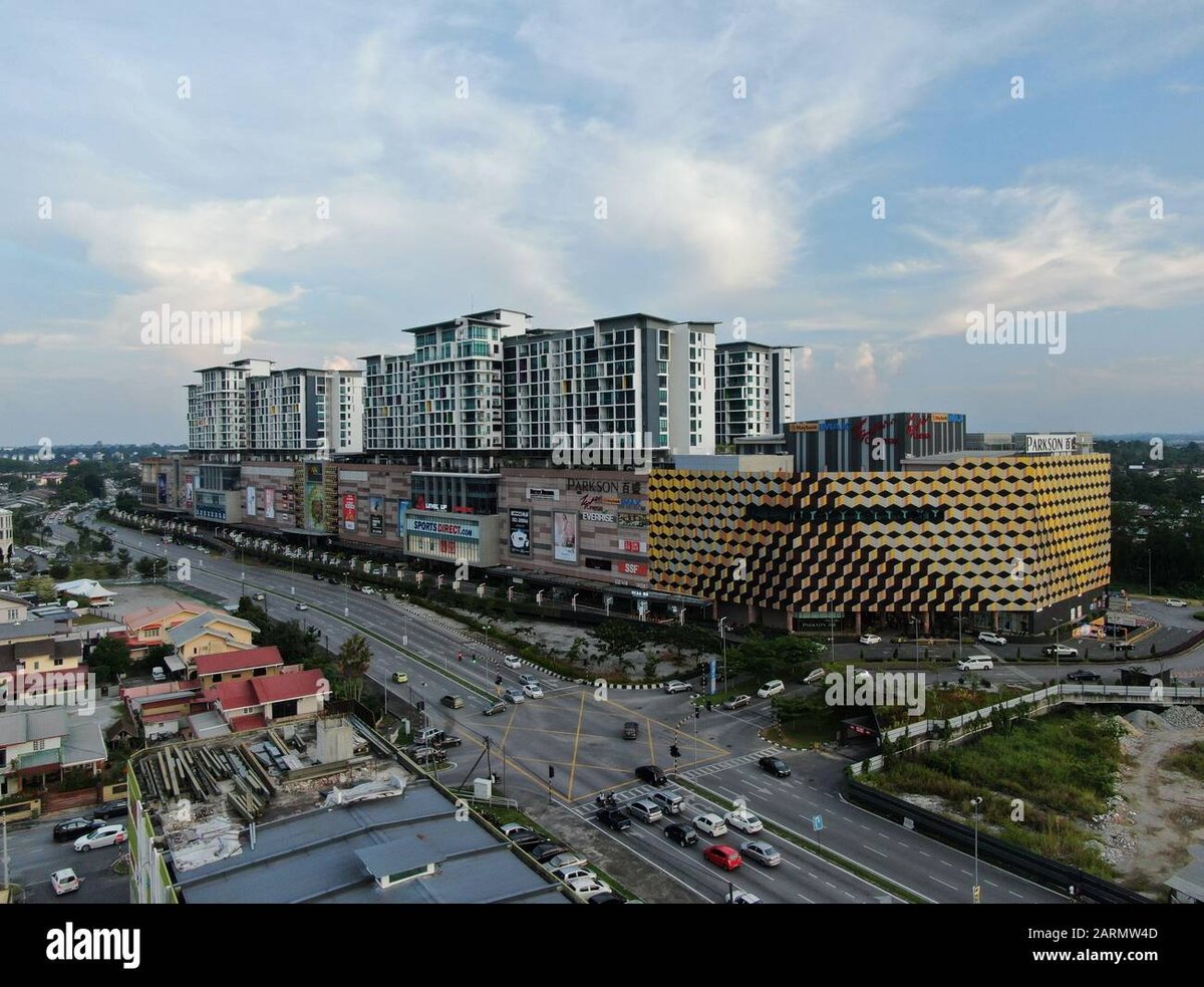 Vivacity Megamall - Gallery Photo 10