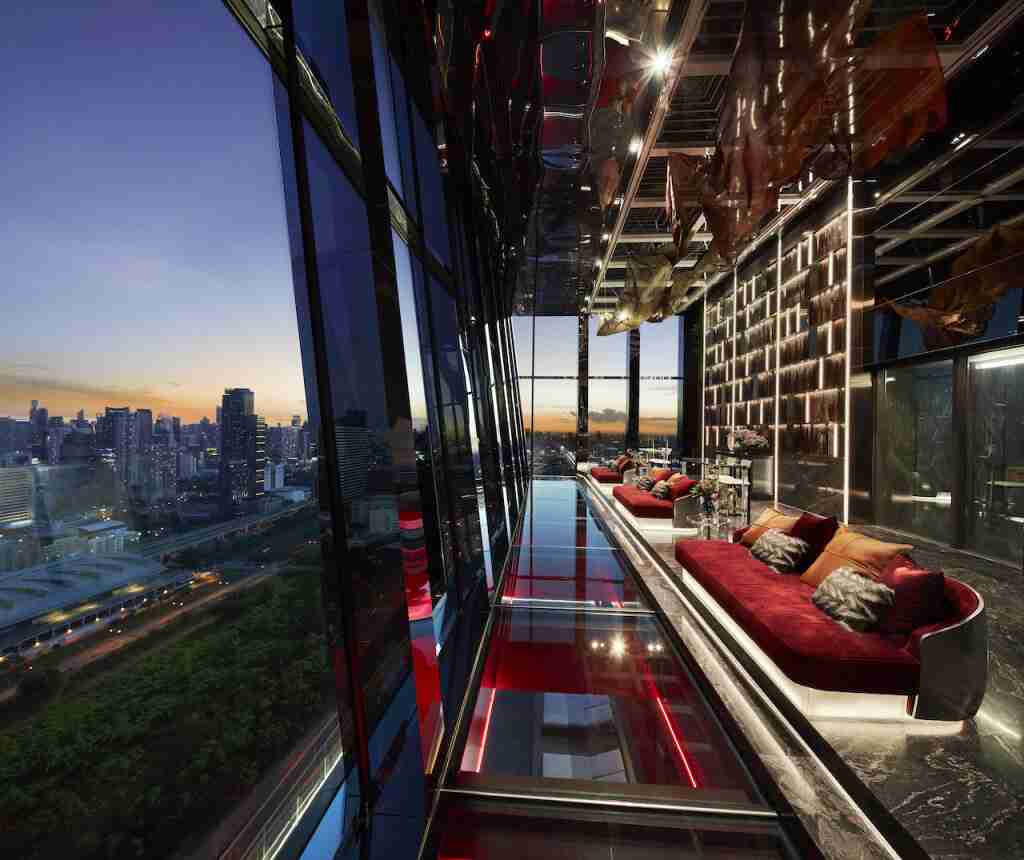 Life Asoke - Gallery Photo 4