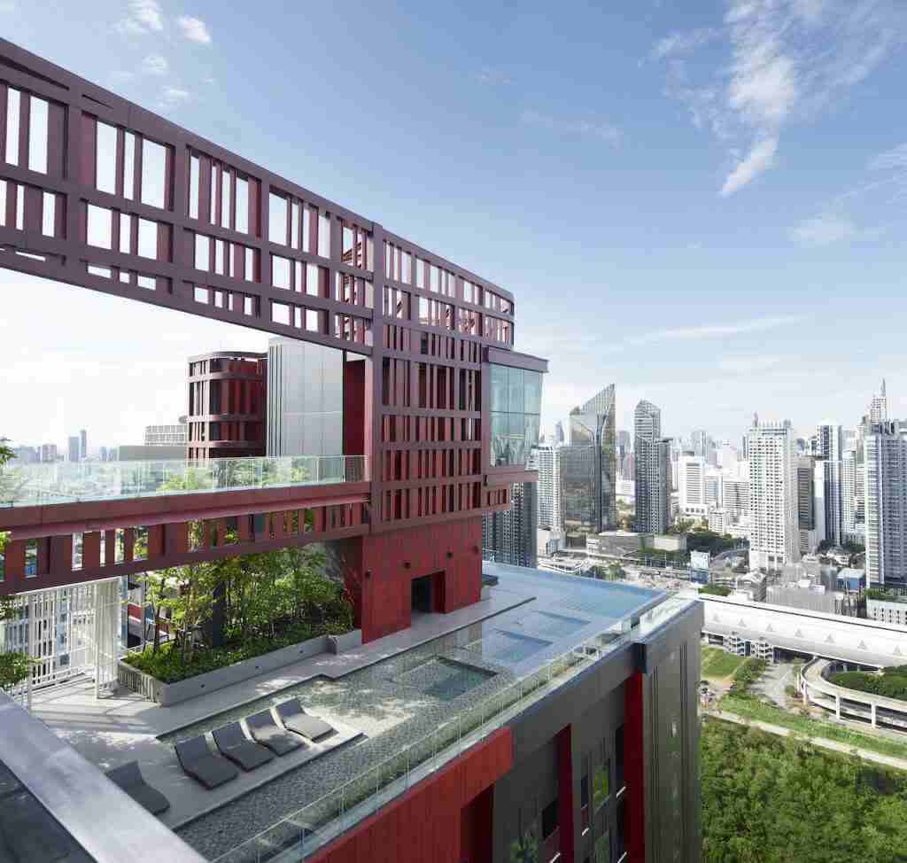 Life Asoke - Gallery Photo 7