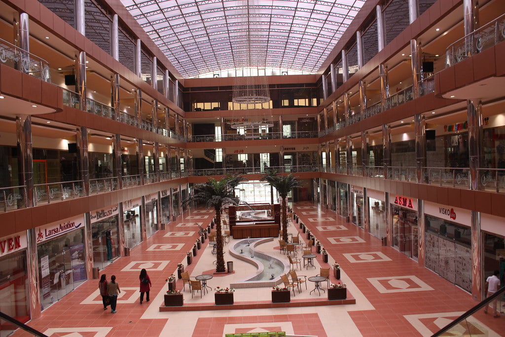 Sofy Mall - Gallery Photo 4