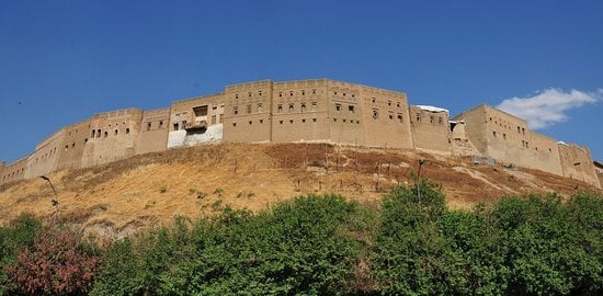Sofy Mall - Gallery Photo 7