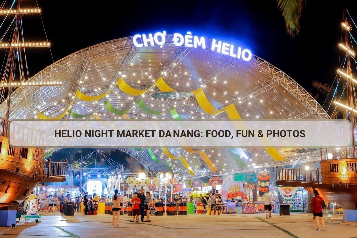 Helio Center - Gallery Photo 12