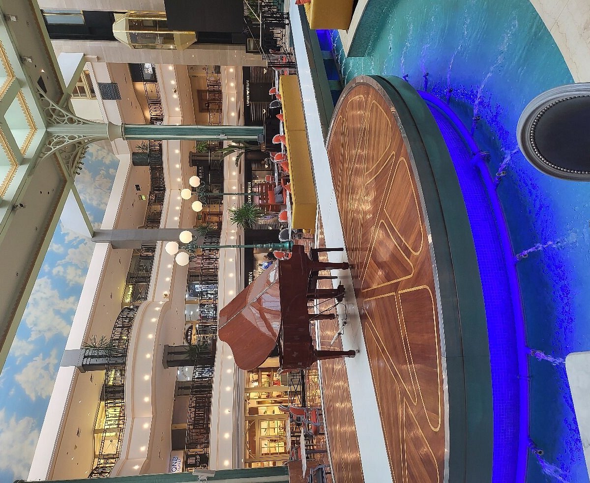 Safi City Center - Gallery Photo 3