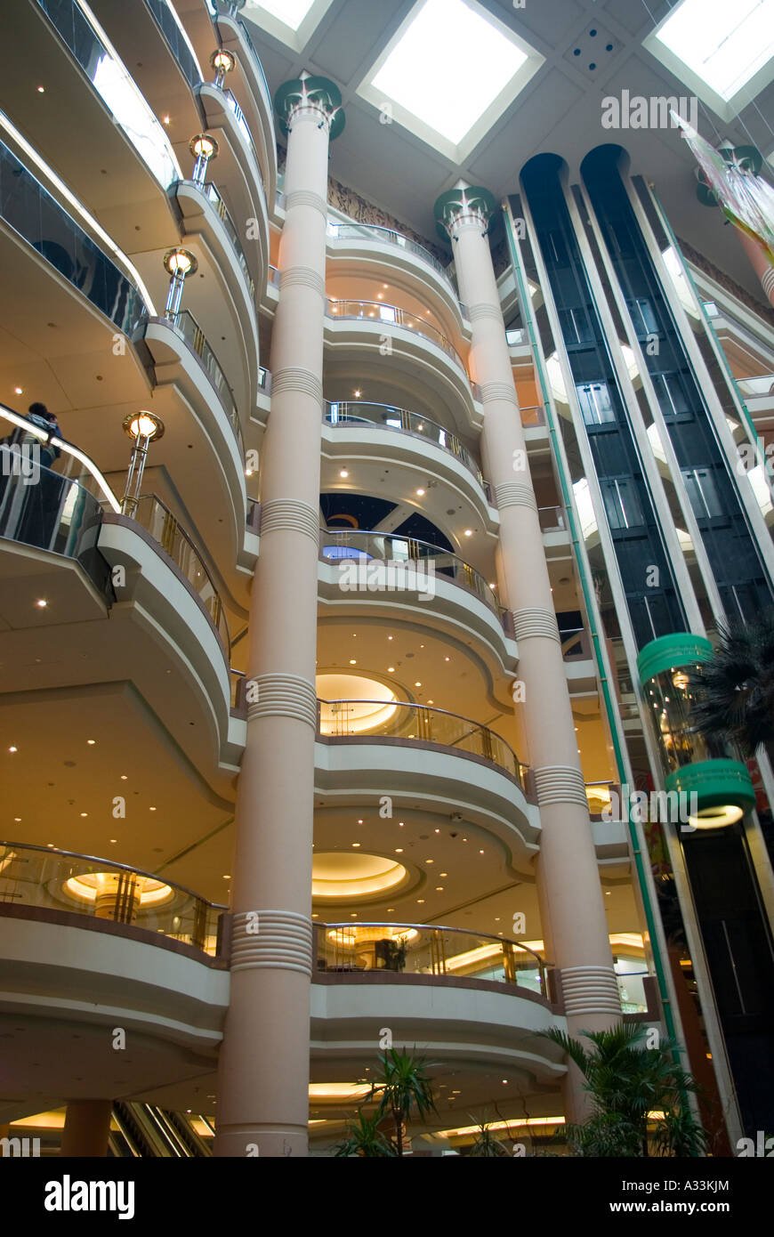 Safi City Center - Gallery Photo 6