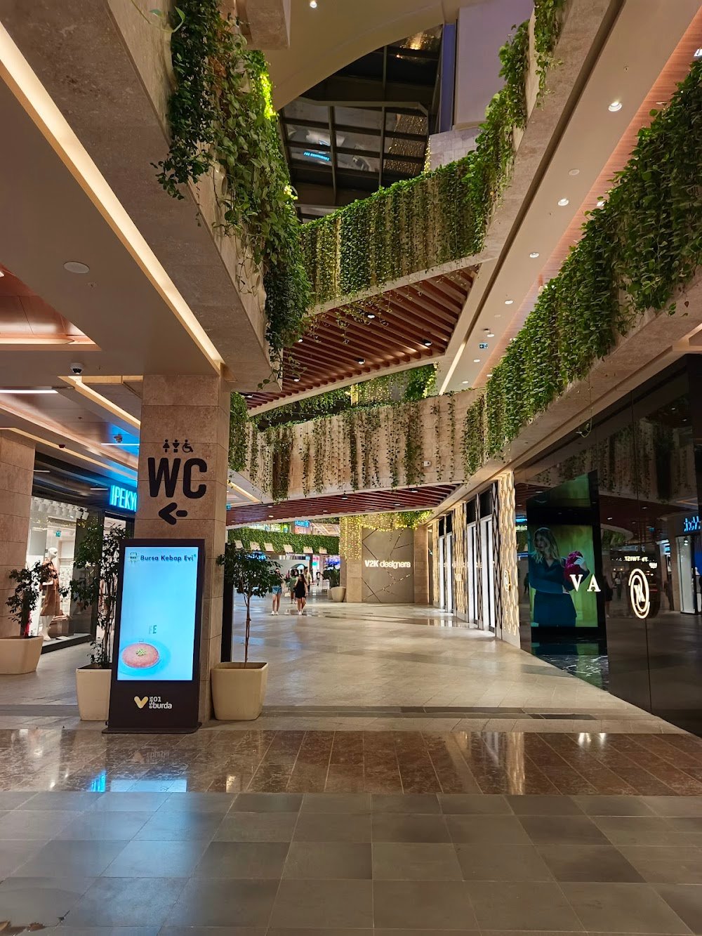 Forum Denizli - Gallery Photo 3