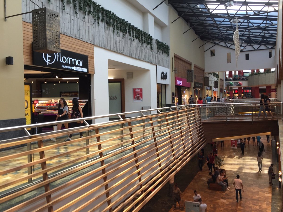 Forum Denizli - Gallery Photo 5