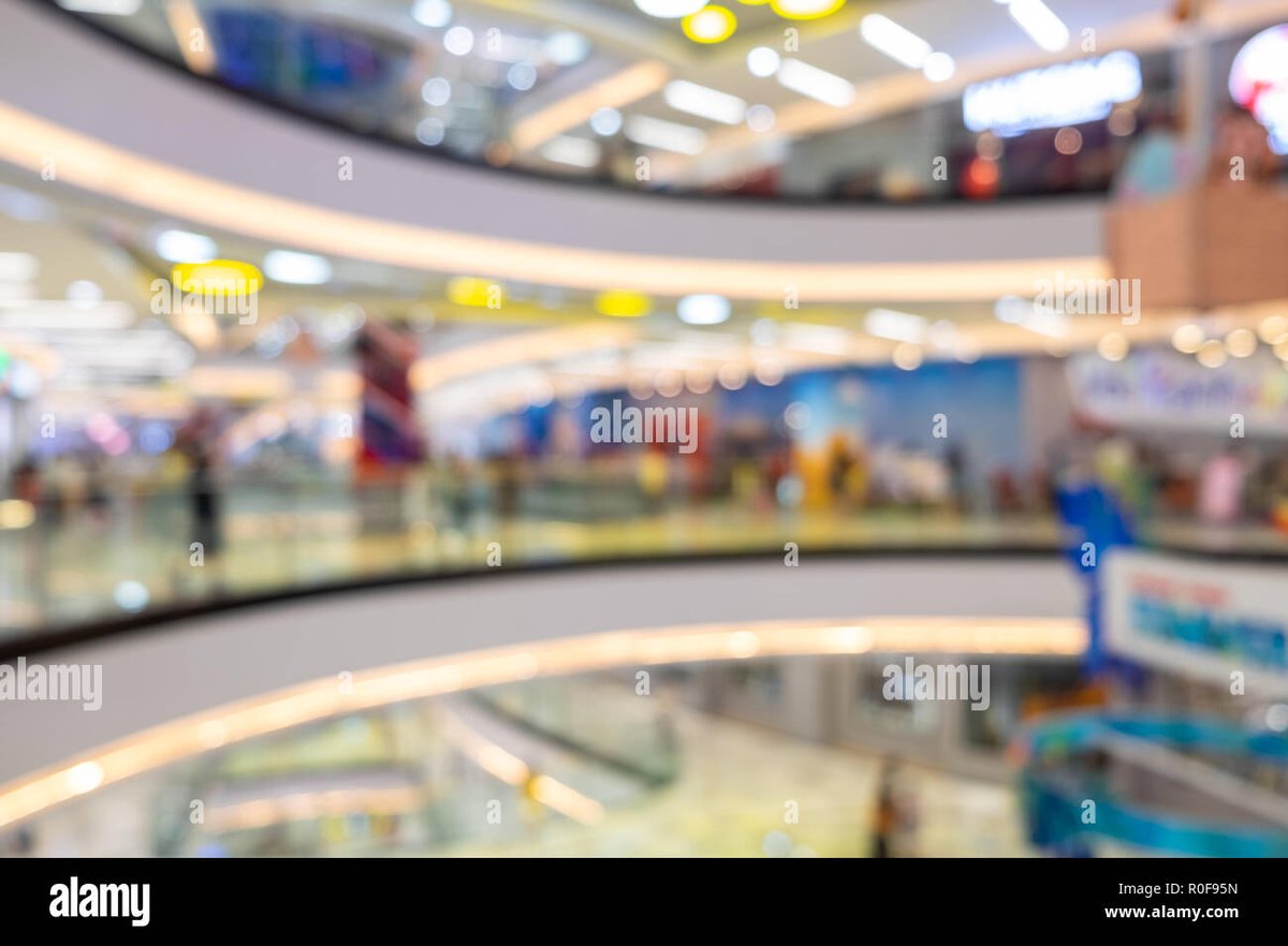 Van Hanh Mall - Gallery Photo 6
