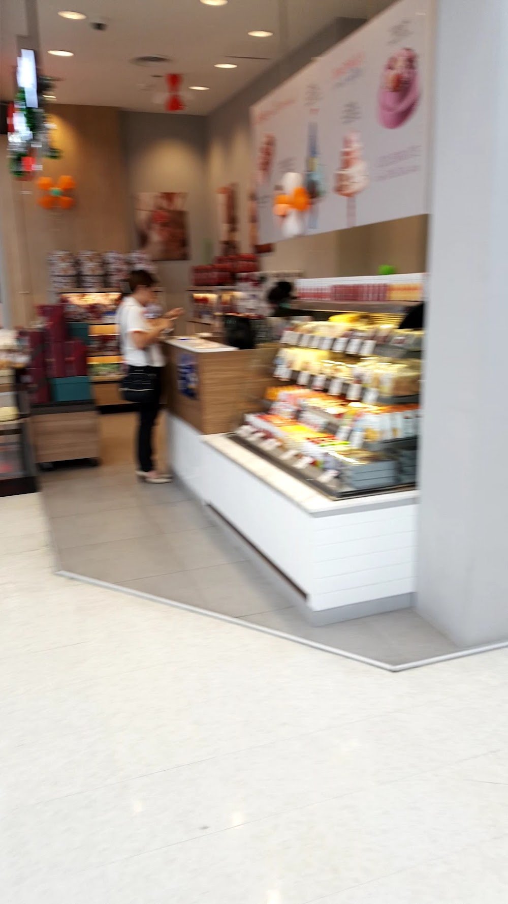 Robinson Ubon Ratchathani - Gallery Photo 5