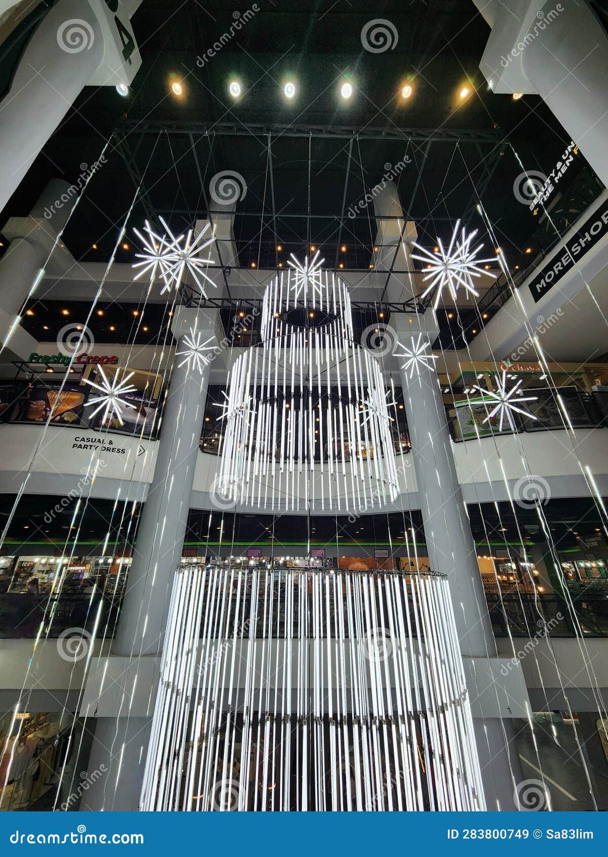 Union Mall - Gallery Photo 10