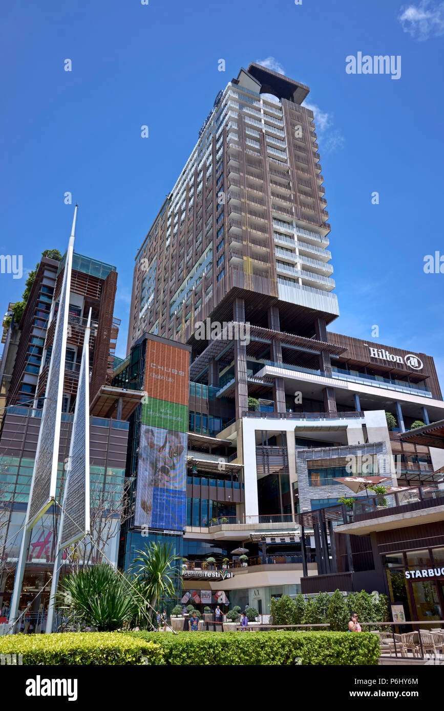 Central Pattaya - Gallery Photo 6