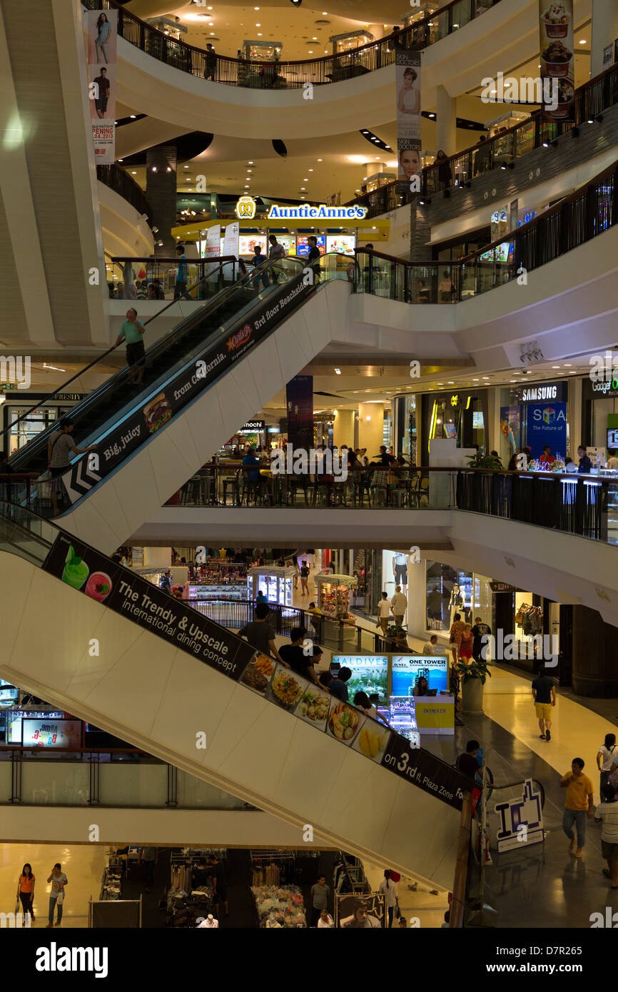 Central Pattaya - Gallery Photo 7