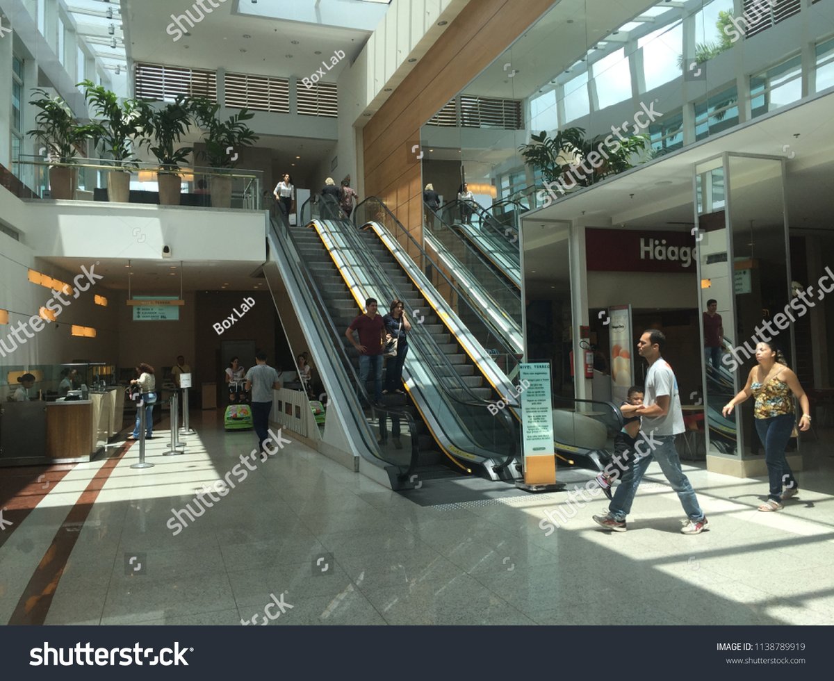 Pier 21 - Gallery Photo 2
