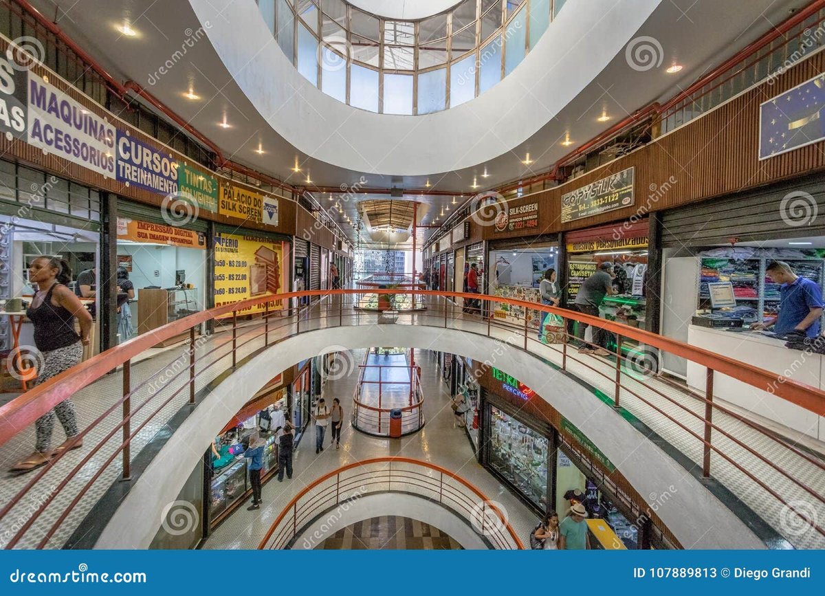 Pier 21 - Gallery Photo 3