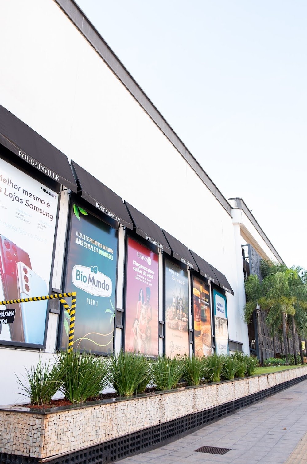Shopping Bougainville - Gallery Photo 5