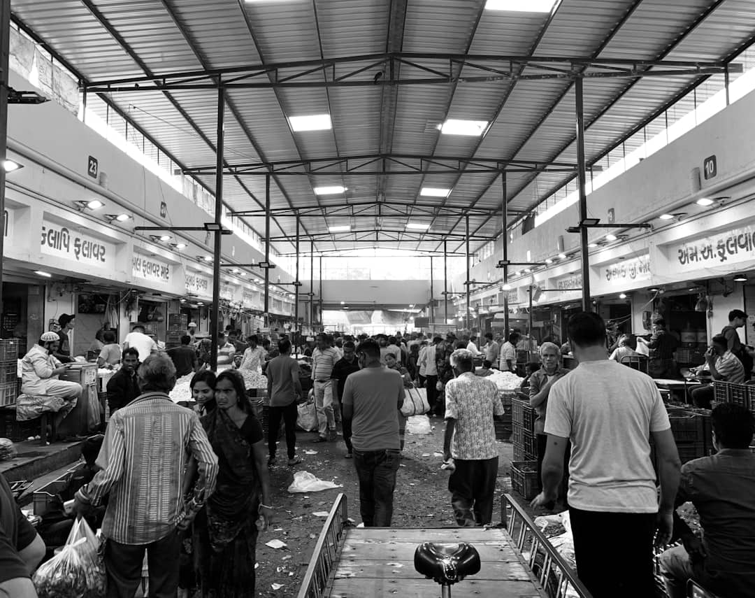 Shopping Bougainville - Gallery Photo 6