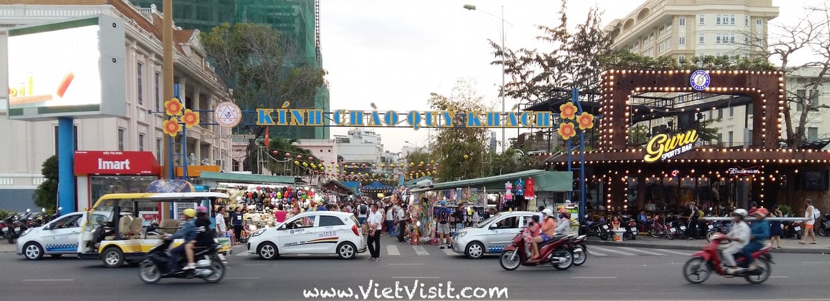 Nha Trang Center - Gallery Photo 3