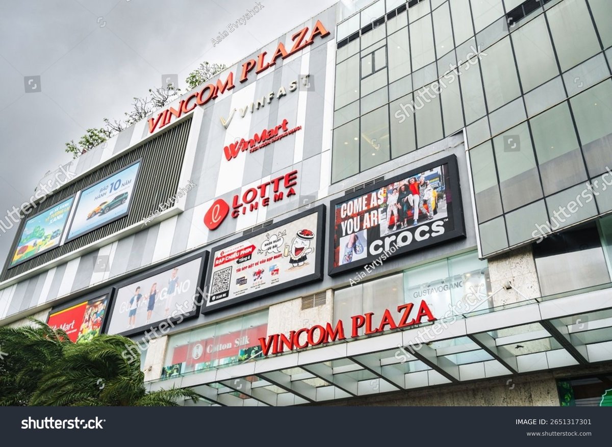 Nha Trang Center - Gallery Photo 5