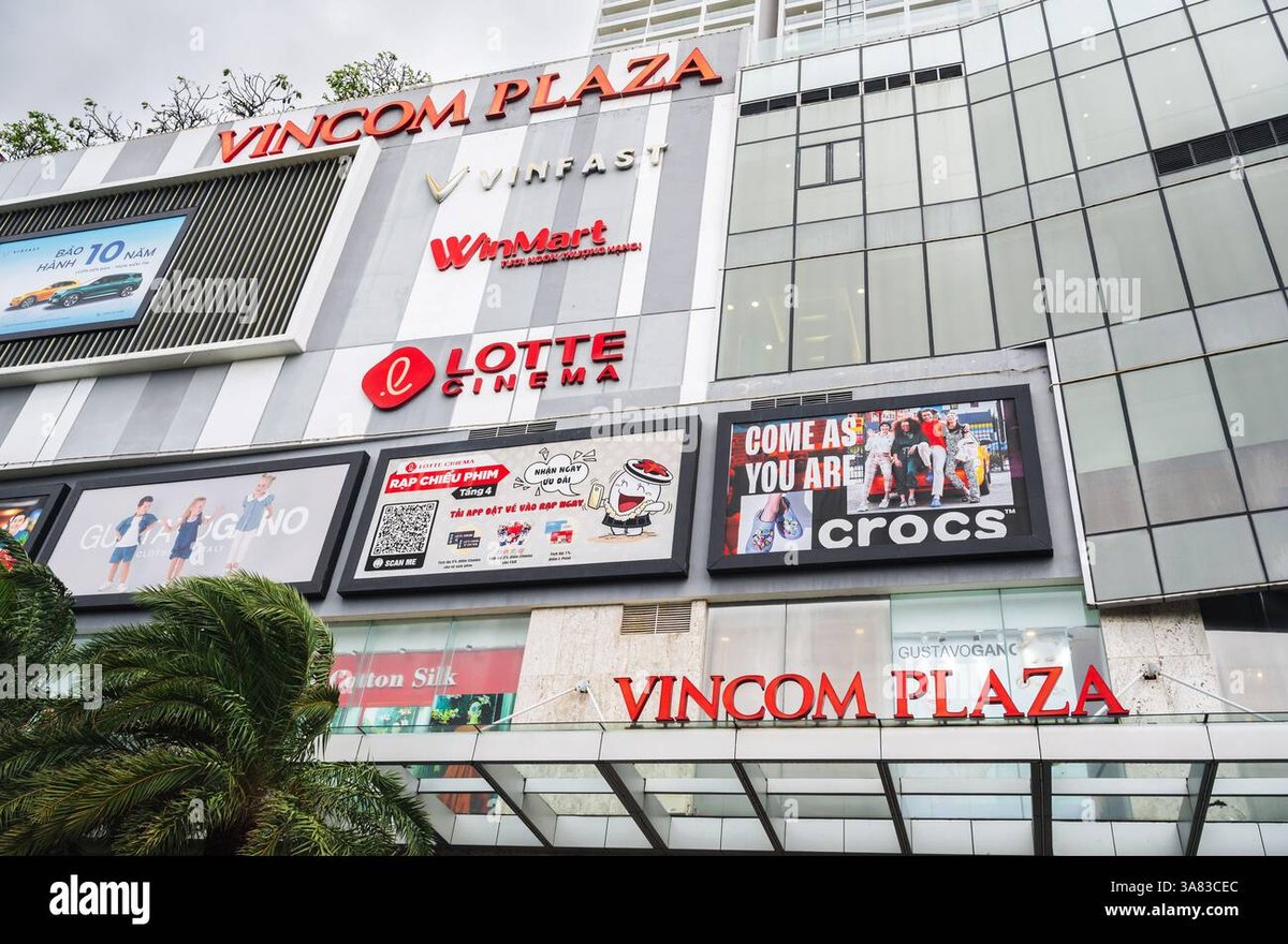 Nha Trang Center - Gallery Photo 7