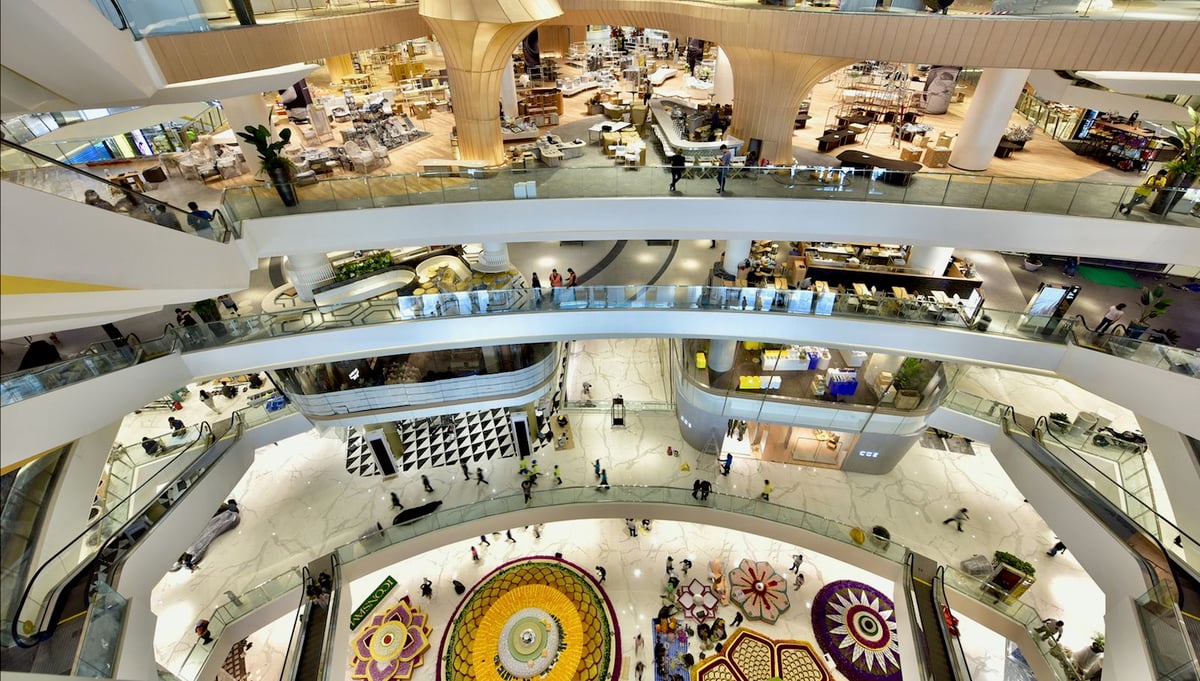 Iconsiam - Gallery Photo 39