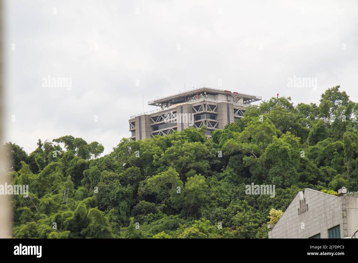 Rio Sul Shopping - Gallery Photo 7