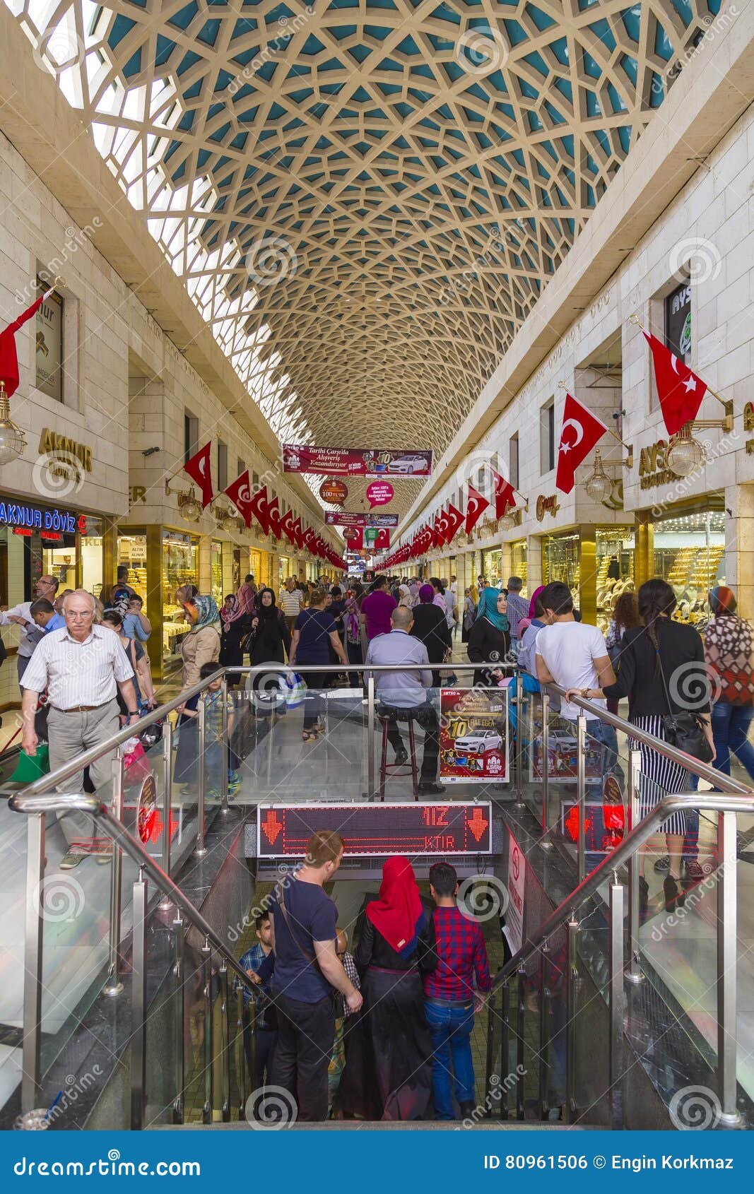 Optimum Bursa - Gallery Photo 2