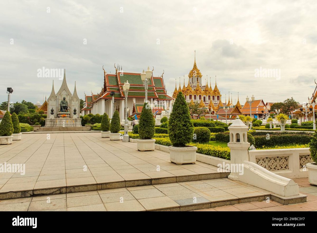 Central Mahachai - Gallery Photo 5