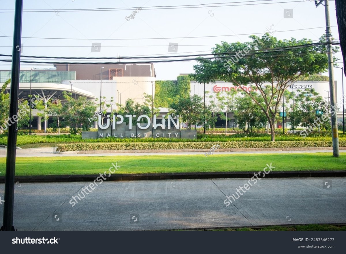 City Square Mall Semarang - Gallery Photo 4