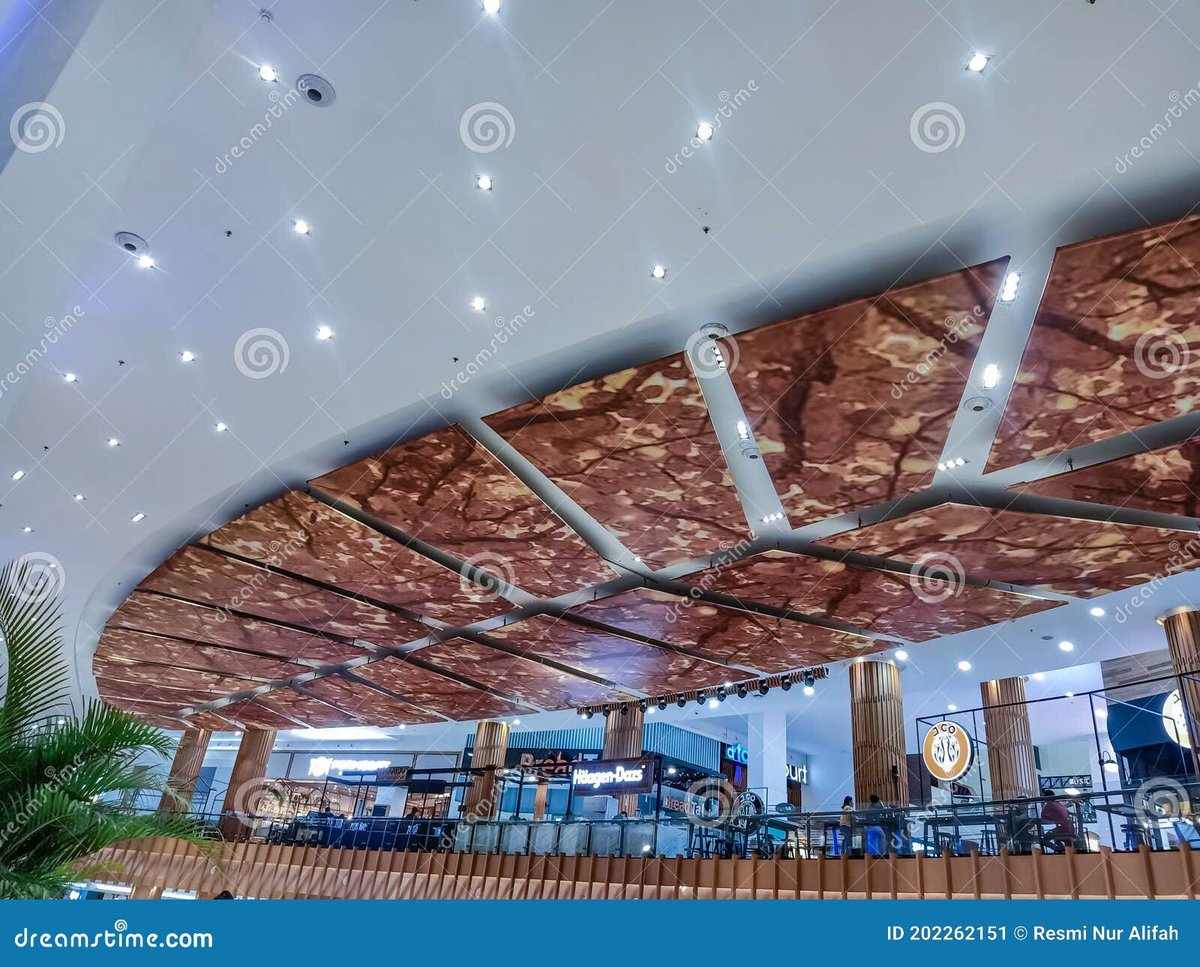 Transmart Karawaci - Gallery Photo 3