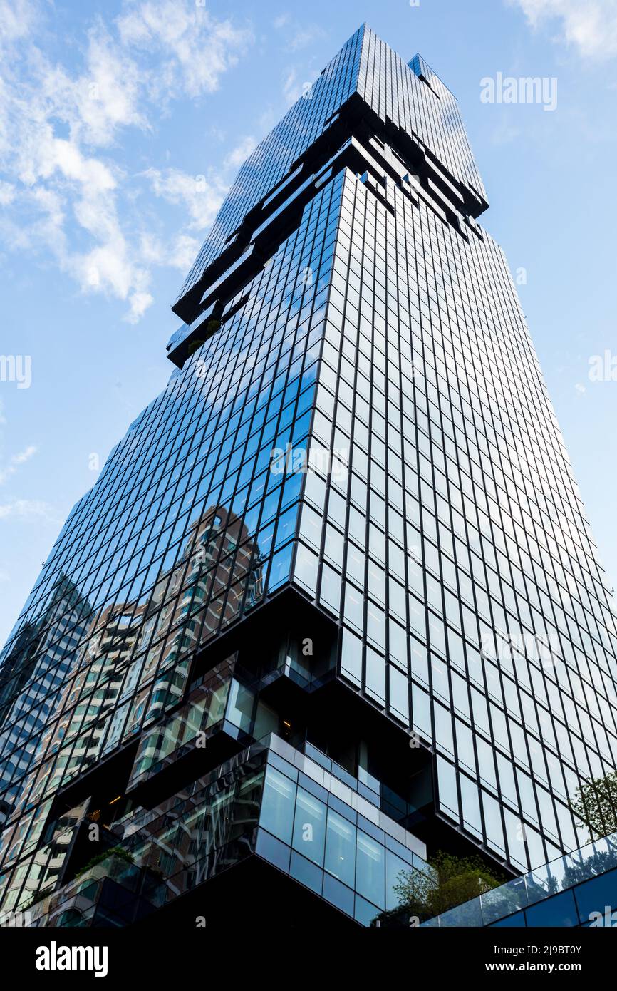 Sathorn Square - Gallery Photo 5
