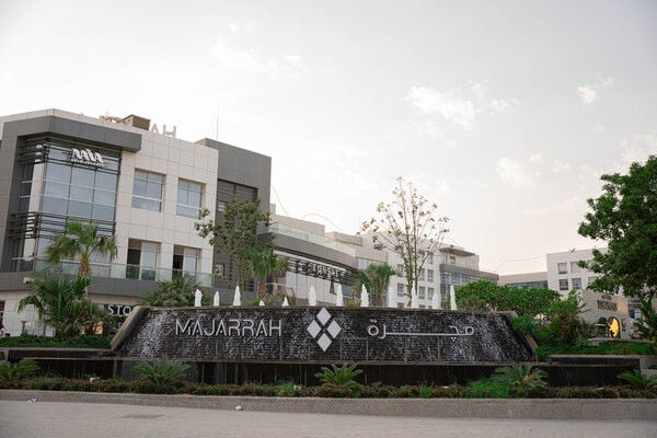 Majarrah - Gallery Photo 7