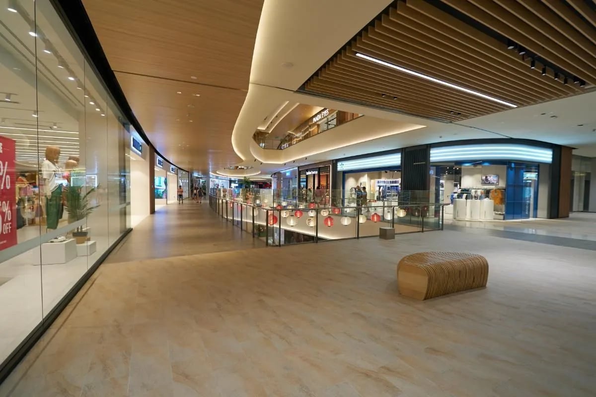 Fun Republic Mall - Gallery Photo 3