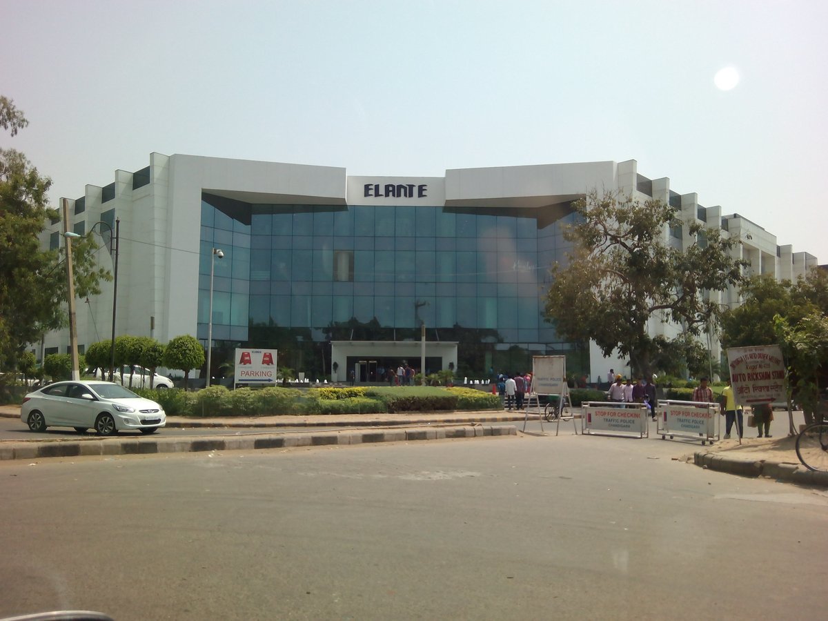 Fun Republic Mall - Gallery Photo 6