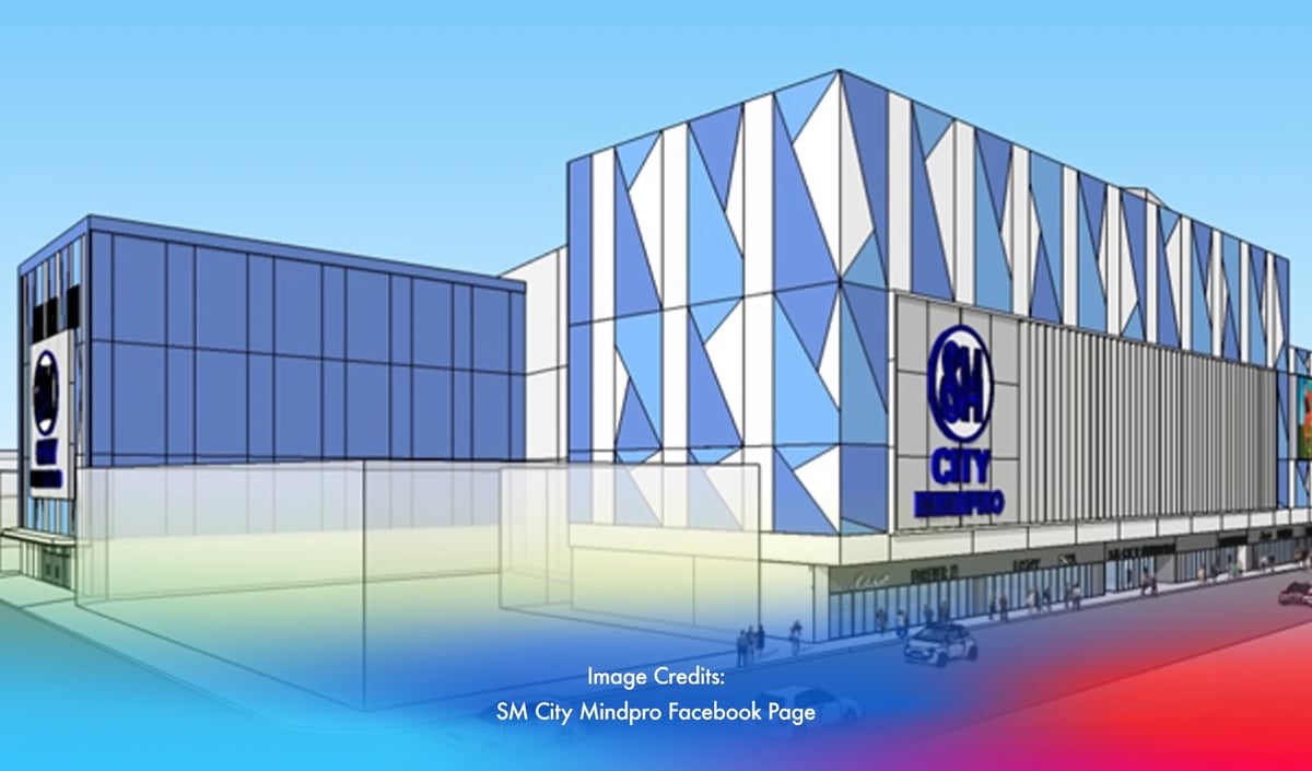 Sm City Zamboanga - Gallery Photo 5