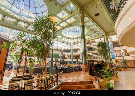 The First Mall - Gallery Photo 2