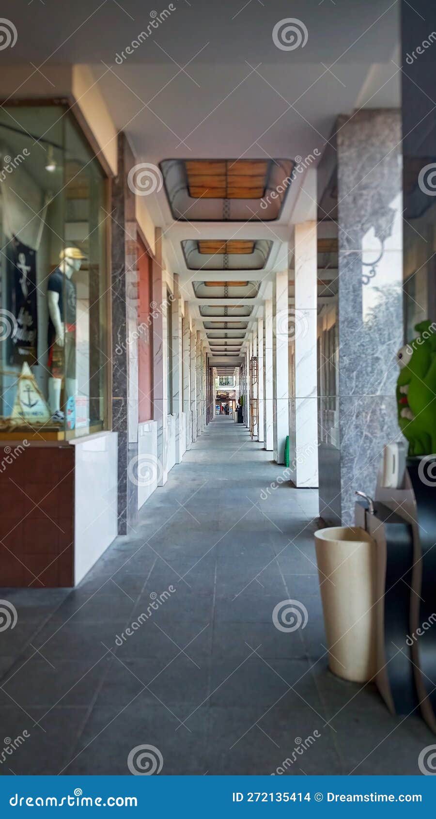 Galeria Mall - Gallery Photo 7