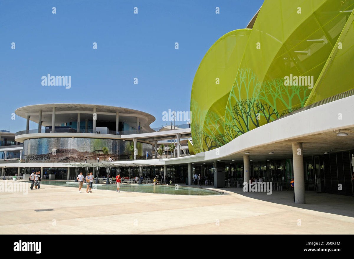 The Pavilion - Gallery Photo 2