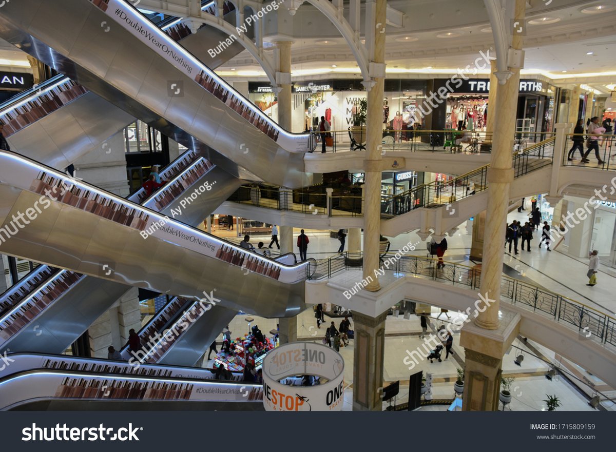 The Pavilion - Gallery Photo 3