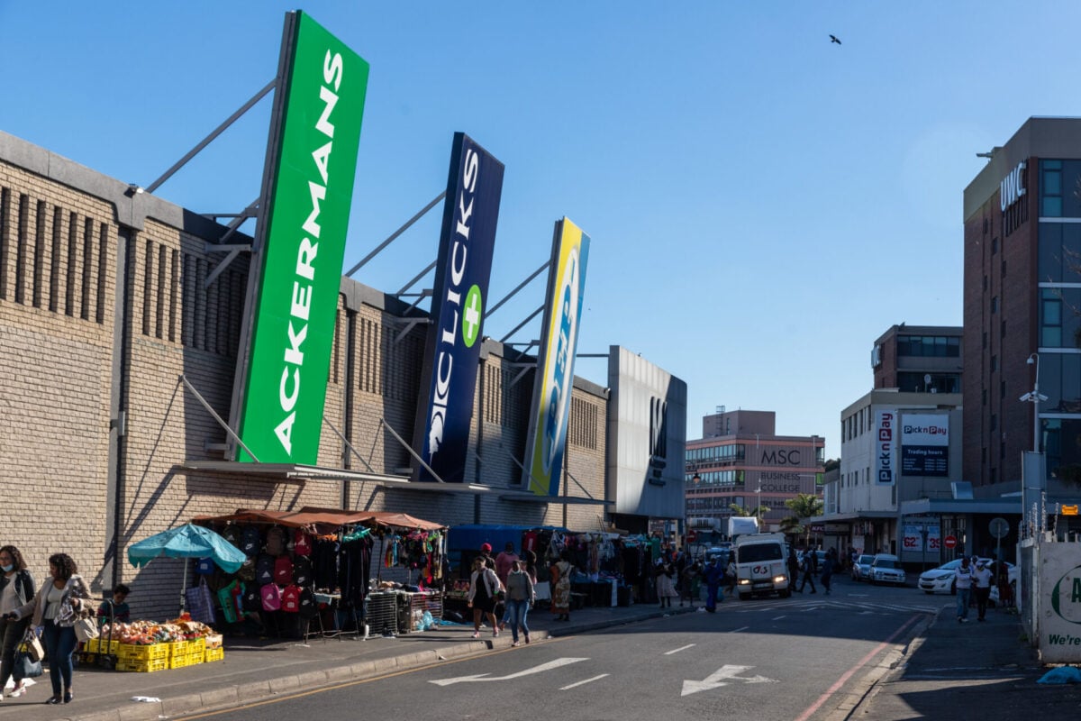 Bellville Mall Cape Town Stores Map Hours Occupi Bellville Mall Cape Town Stores Map Hours Occupi