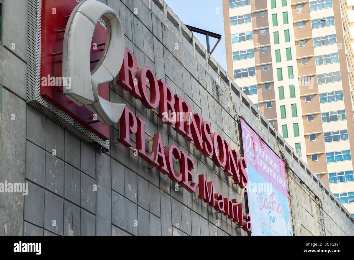 Robinsons Place Pioneer - Gallery Photo 6